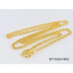 Golden-small-241