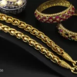 Golden-small-271