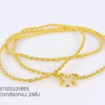 Golden-small-331