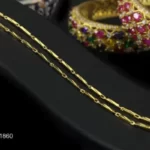 Golden-small-391