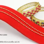 Golden-small-520