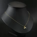 Golden-small-721