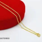 Golden-small-751
