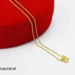 Golden-small-831