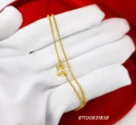 Golden-small-831 - Image 3