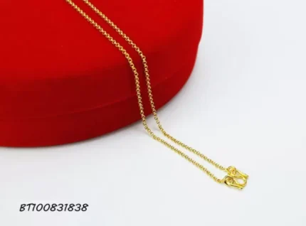 Golden-small-831