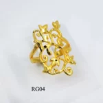 GoldenRing-004
