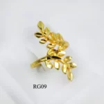 GoldenRing-009