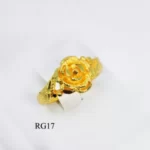 GoldenRing-017