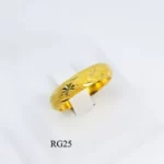 GoldenRing-025