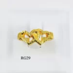 GoldenRing-029