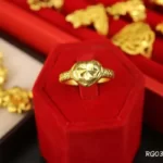 GoldenRing-036