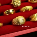 GoldenRing-048
