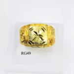 GoldenRing-049
