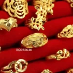 GoldenRing-052