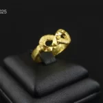 GoldenRing-069