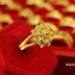 GoldenRing-115