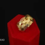 GoldenRing-119