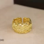 GoldenRing-120