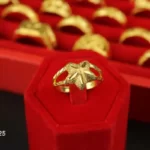 GoldenRing-139