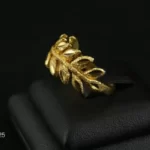 GoldenRing-143