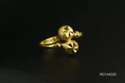 GoldenRing-144