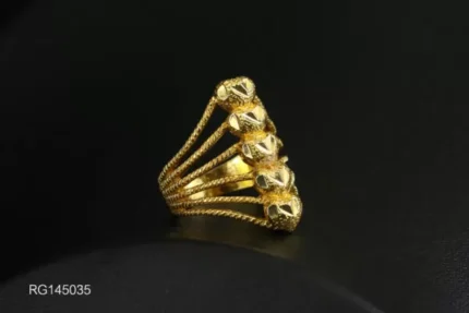 GoldenRing-145
