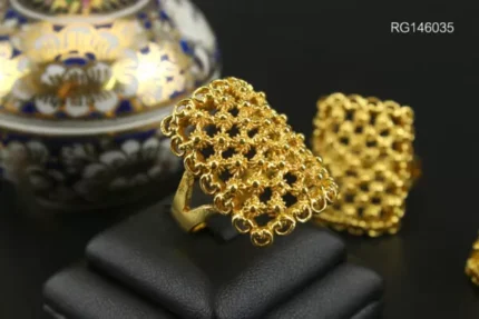 GoldenRing-146