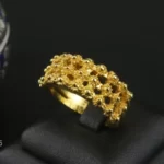 GoldenRing-149