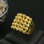 GoldenRing-150