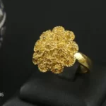 GoldenRing-151
