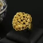 GoldenRing-152