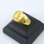 GoldenRing-154
