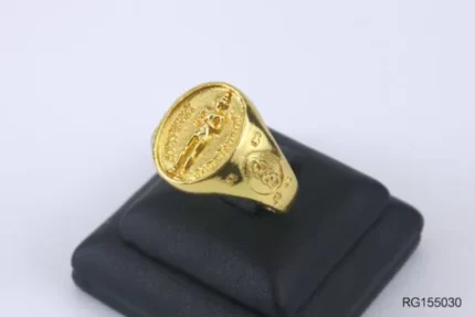 GoldenRing-155