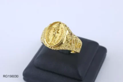 GoldenRing-156