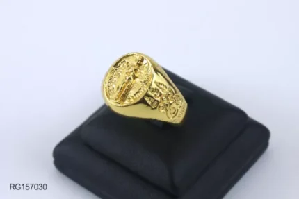 GoldenRing-157