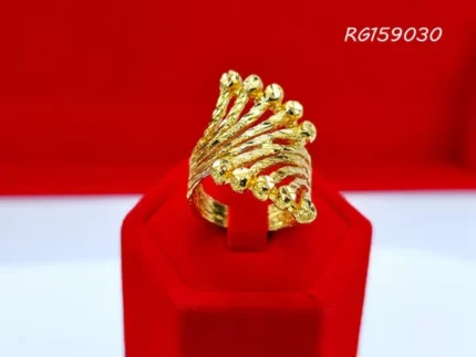 GoldenRing-159