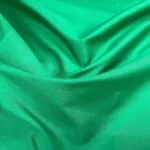 GREEN-27
