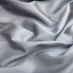 GREY BROCADE SILK-14