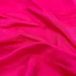 HOT PINK-28