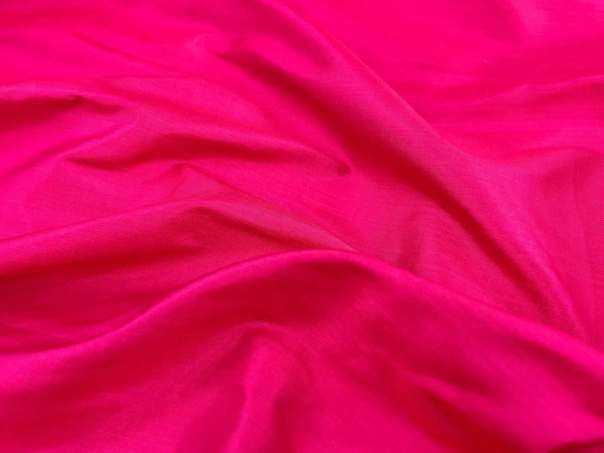 HOT PINK-28 HOT PINK-28 - Image 1