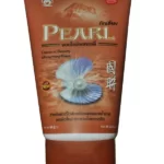 Kokliang Pear Cleansing Foam