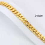 Large-229