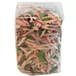 Lemongrass tea or lemon grass