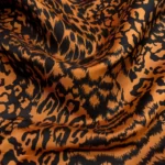 LEOPARD PRINTED SILK-29