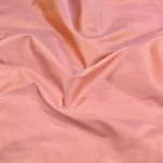 LIGHT CORAL-30
