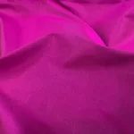 LIGHT MULBERRY-31