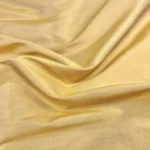 LIGHT YELLOW GOLD-32