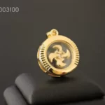 Lucky Fan-100