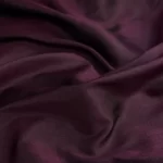 MAHOGANY-35